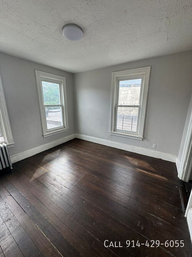 Photo - 125 W Sidney Ave Apartamento Unidad 5