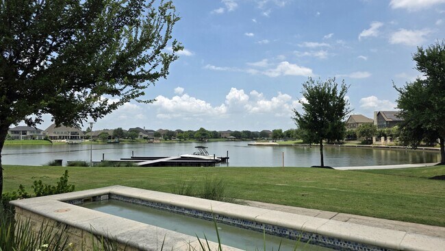 Photo - 9523 Caddo Ridge Ln