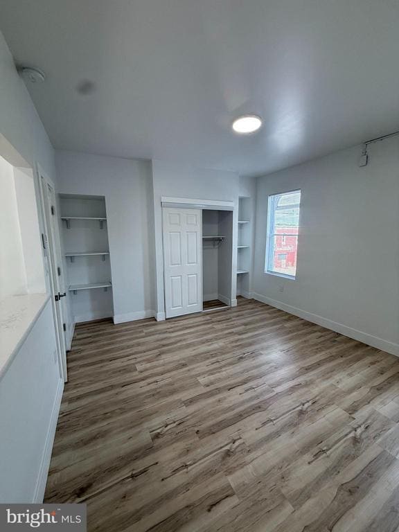 Photo - 5503 W Girard Ave