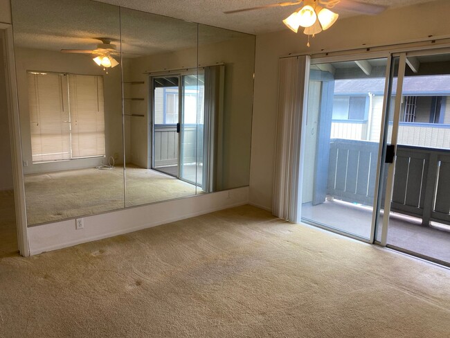 Photo - Ewa Beach - Sunrise (1 Bedroom / 1 Bath) Unit Sun Rise