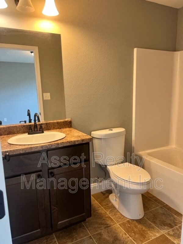 Photo - 924 Warrior Hill Dr