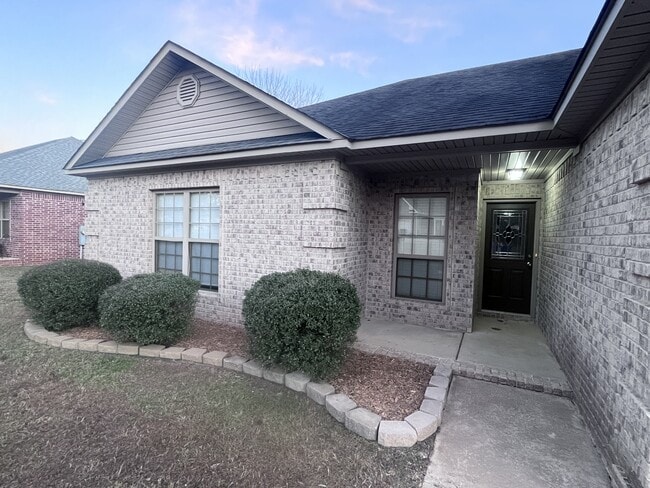 Photo - 2309 S 1st St