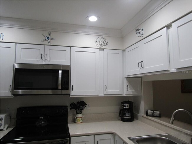4757 Winslow Beacon Unit 20