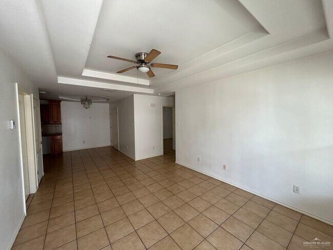 13 E Coyote St Unit 8