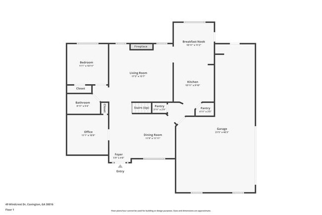 Photo - 49 Windcrest Dr