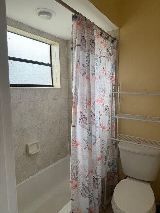 Photo - 2521 NW 56th Ave