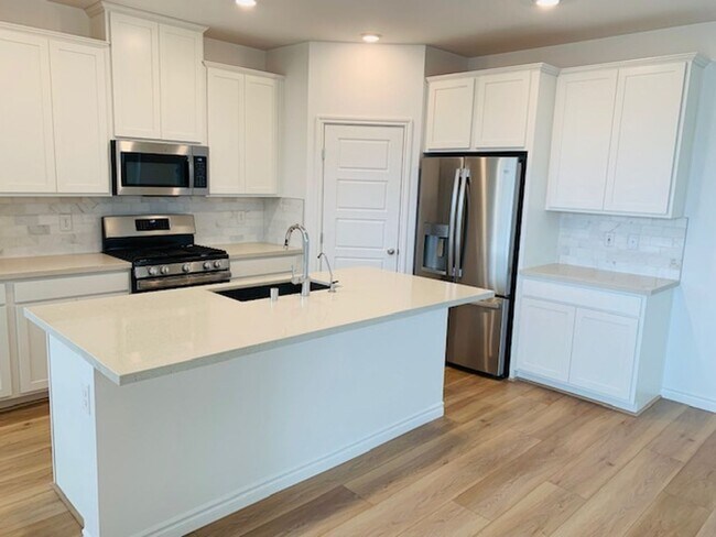 Photo - 3 Bedroom Home in Henderson