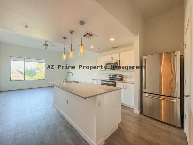 Photo - 1130 N 2nd St Unit Apartment 313