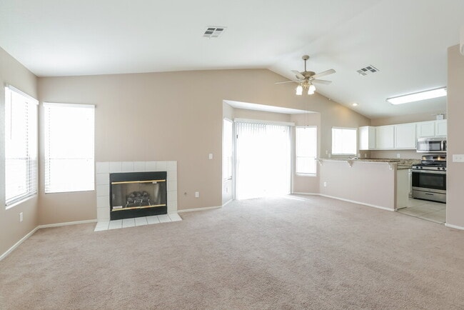 Photo - 8021 Mt Royal Ct