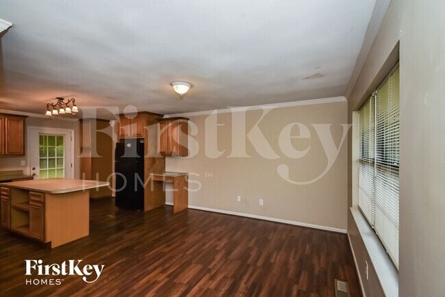 Photo - 3116 Lake Monroe Rd