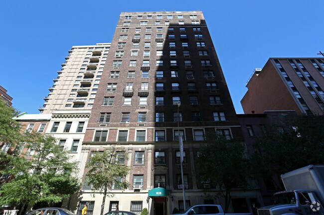 Photo - 215 E 72nd St