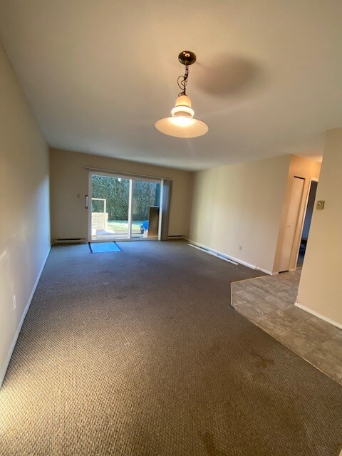 Photo - 1075 Edgett Rd Unit 5