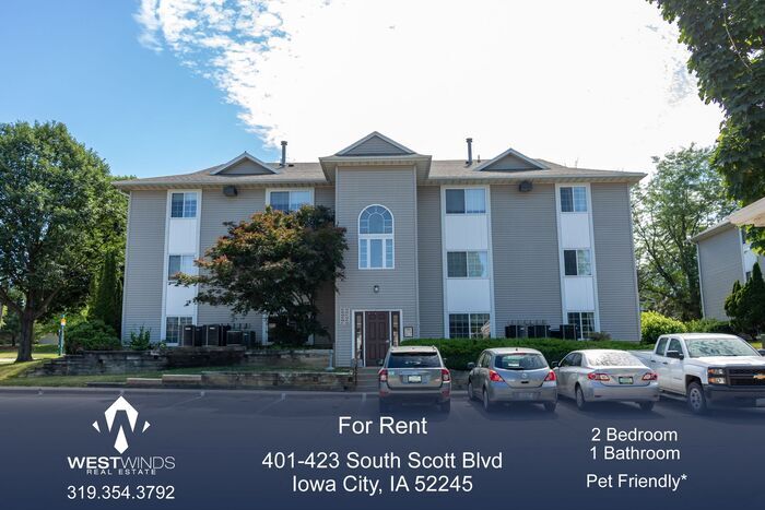 $1095 | 2 Bedroom, 1 Bathroom 2nd Floor Co... - $1095 | 2 Bedroom, 1 Bathroom 2nd Floor Co...