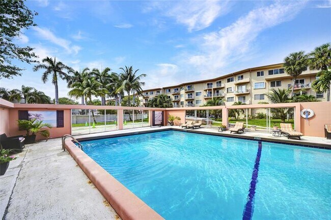 Photo - 1967 S Ocean Blvd Unit 419-C