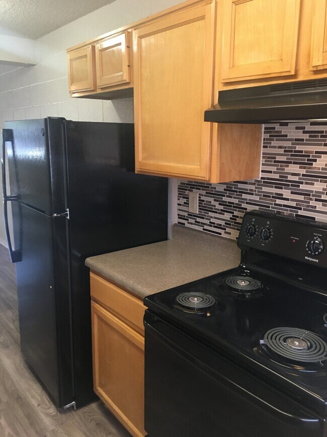 Photo - 8017 San Jose Rd Unit #8017