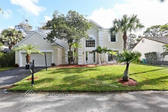 Photo - 3855 Sanctuary Dr