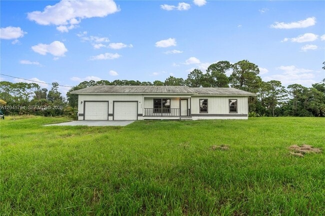 Building Photo - 9949 154th Rd N