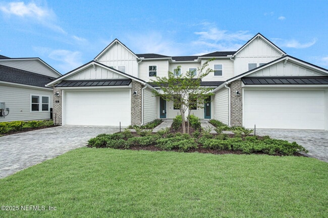 Building Photo - 311 Bay Lk Dr Rental