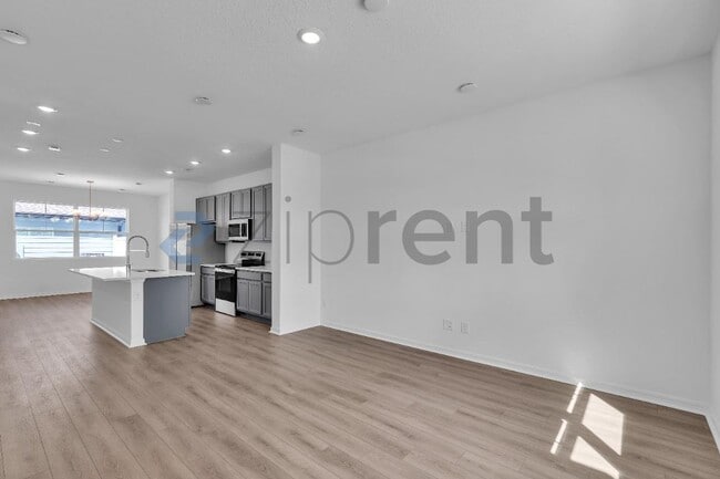 Photo - 17514 Northlake Grv Dr