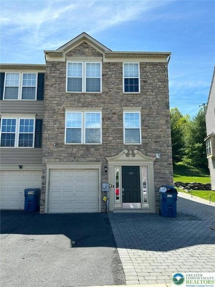 Building Photo - 112 Knollwood Dr Rental