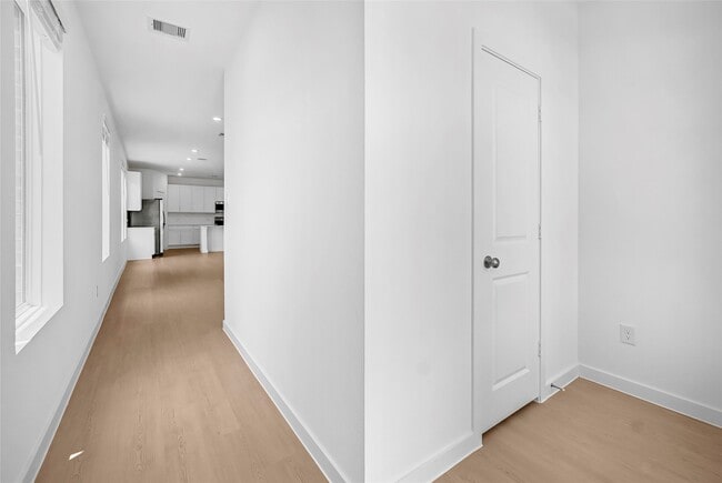 Photo - 26139 Sea Rosemary Ln