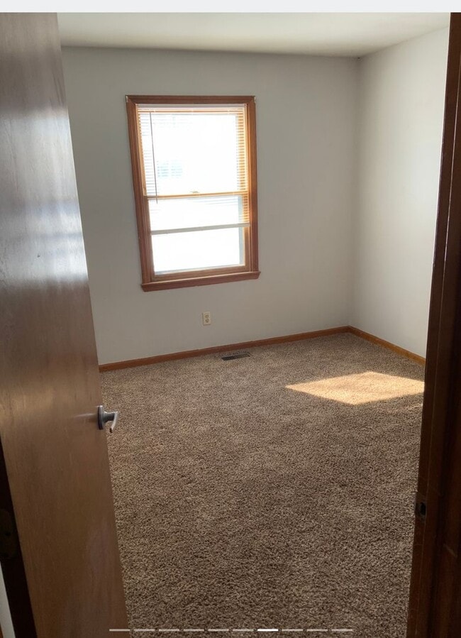 Photo - Single Family Eudora Home