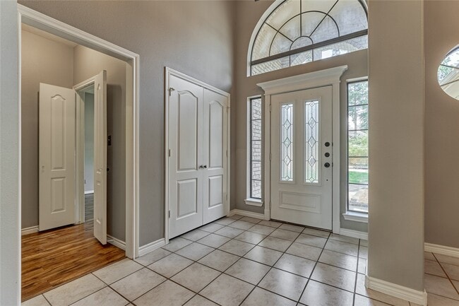 Photo - 13707 Fountainview Dr