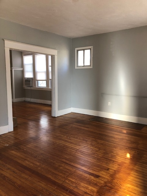 Photo - 260 Academy Ave Unit FL1