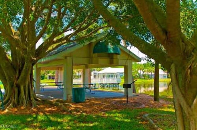 Photo - 14970 Vista View Way Unit 303