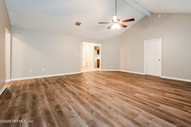 Photo - 12845 Julington Forest Dr E