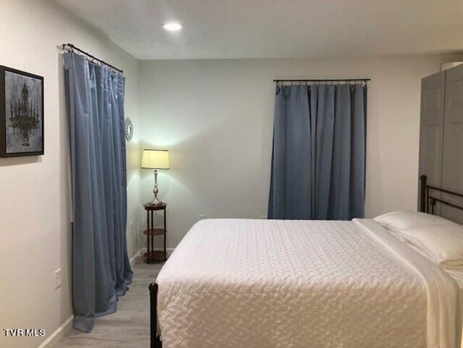 Photo - 1220 Morningside Cir Unidad 2