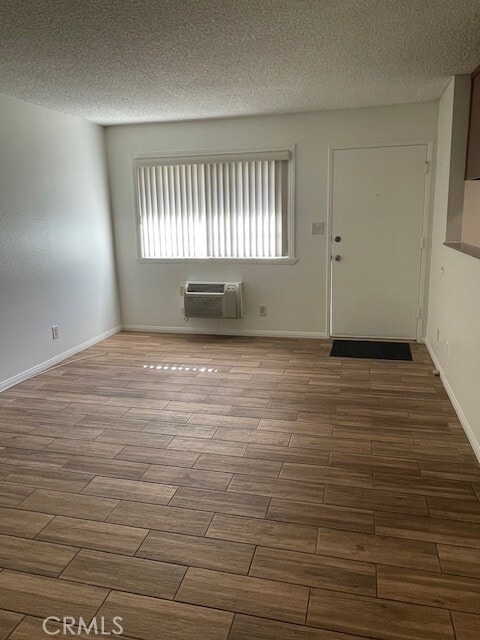 Photo - 11751 Colima Rd Unidad B