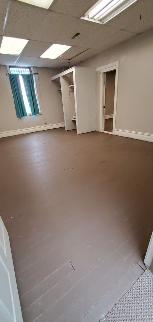 Photo - 919 N New York Ave Unidad 1