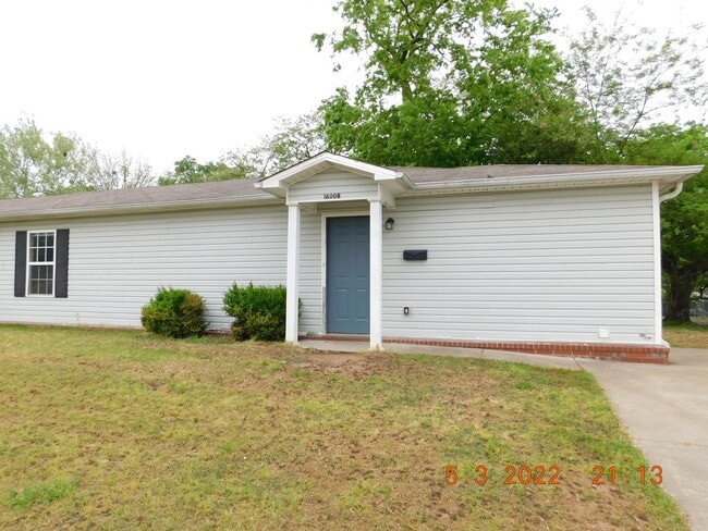 Photo - 1813 N N St Apartment Unit B