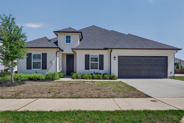845 Ranchland Rd