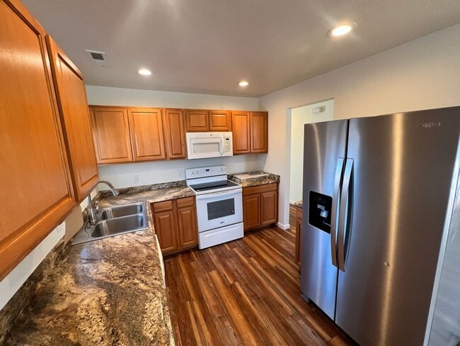 Photo - <b>Refreshed Reno Three Bedroom<br><br>