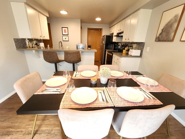 Photo - 15904 Admiralty Way Unidad SI ID1051265P