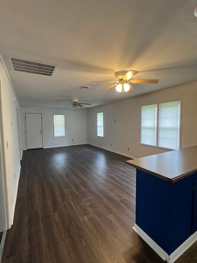 Photo - 3 Bedroom, 1 Bath, Arab City Schools