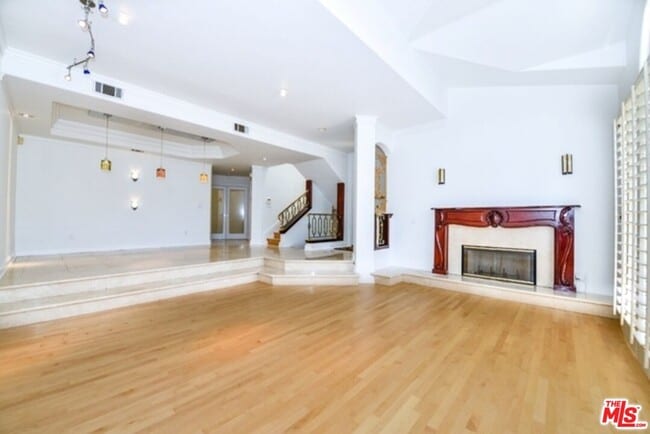 Photo - 6473 Zuma View Pl