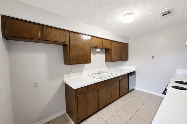 407 Maple St Unit 407B