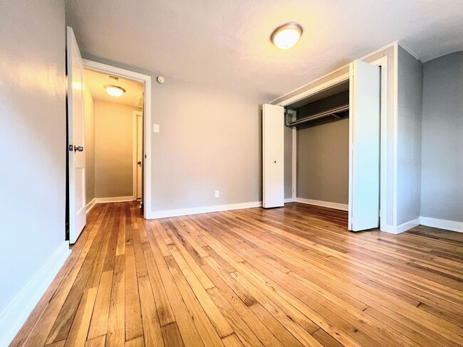 Photo - Comfortable 2 Bedroom in Convenient Location