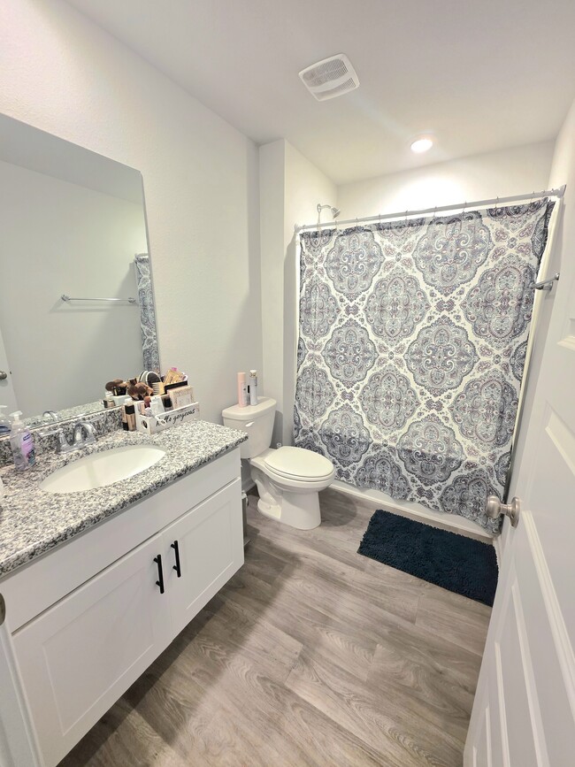 Photo - Northern Dancer