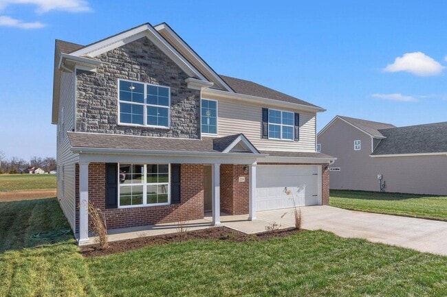 Photo - 106 Tyler Way