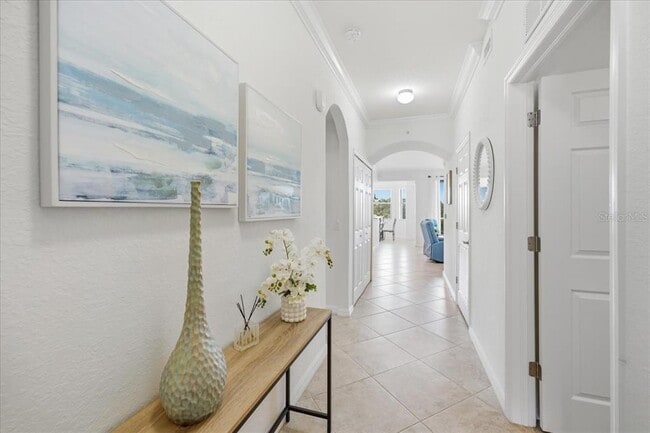 16804 Vardon Ter Unit 307