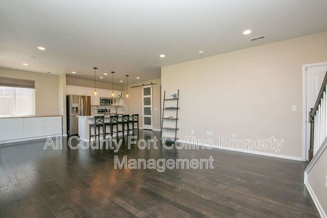 Photo - 5428 Eagle Creek Dr