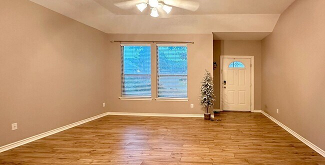 Photo - 2/2 Home Available for Immediate Move In!