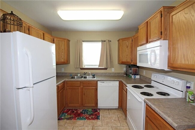 Photo - 4105 SW Chasestone Ave