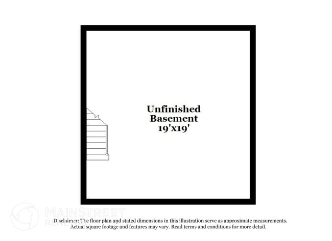 Photo - 11045 Falls Church Dr