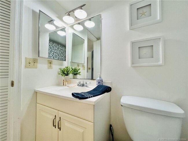 Photo - 9400 S Ocean Dr Unit 202