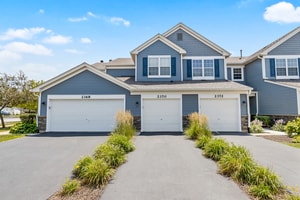 Photo - 2370 Overlook Ct Condo Unit 2370